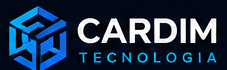 Cardim Tecnologia